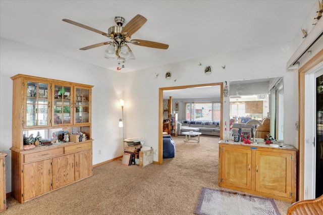 403 N JEFFERSON St, Medical Lake, WA 99022