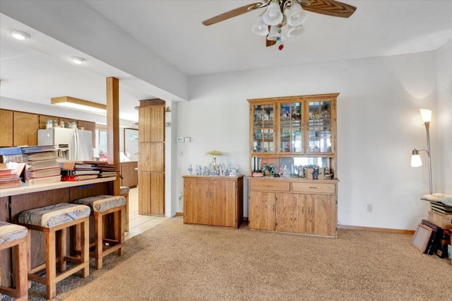 403 N JEFFERSON St, Medical Lake, WA 99022