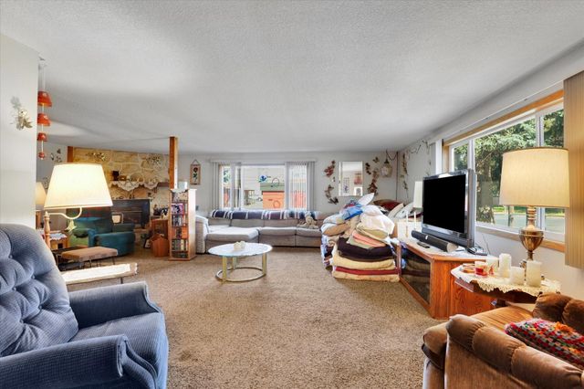 403 N JEFFERSON St, Medical Lake, WA 99022