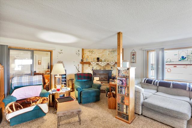 403 N JEFFERSON St, Medical Lake, WA 99022