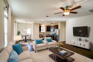 253 Beechnut DR, Buda, TX 78610