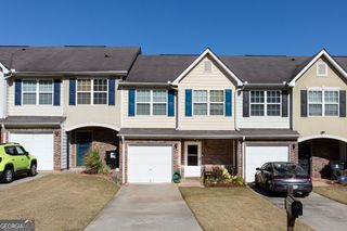 690 Georgetown Lane, Jonesboro, GA 30236