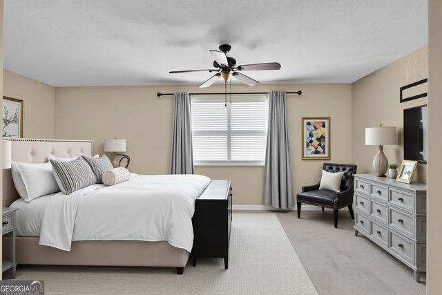 6900 Roswell Road M3, Atlanta, GA 30328