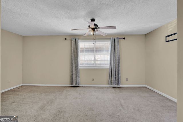 6900 Roswell Road M3, Atlanta, GA 30328