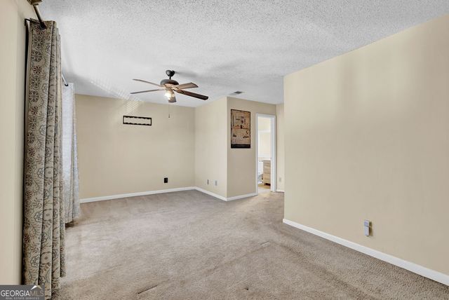 6900 Roswell Road M3, Atlanta, GA 30328