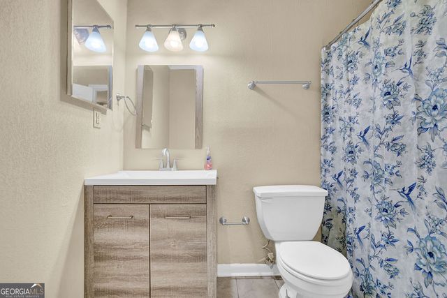 6900 Roswell Road M3, Atlanta, GA 30328