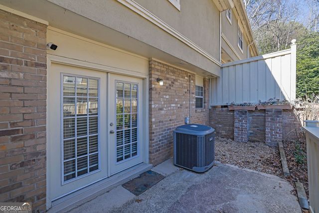 6900 Roswell Road M3, Atlanta, GA 30328