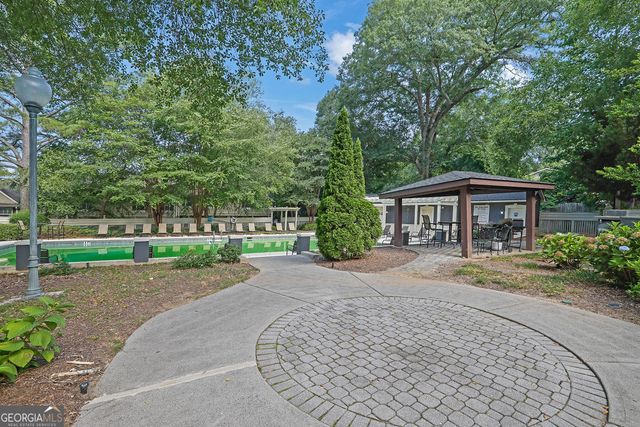 6900 Roswell Road M3, Atlanta, GA 30328