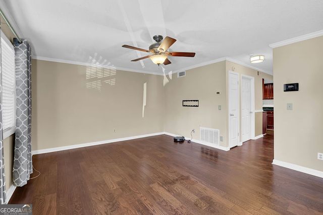 6900 Roswell Road M3, Atlanta, GA 30328