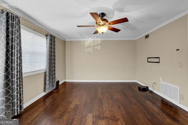 6900 Roswell Road M3, Atlanta, GA 30328