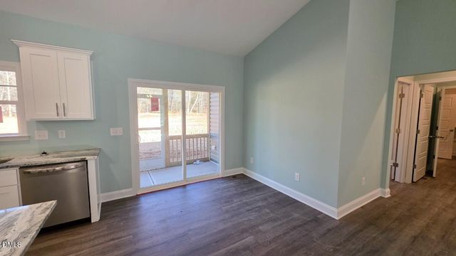 55 Leisure Lane 5, Louisburg, NC 27549