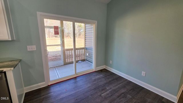 55 Leisure Lane 5, Louisburg, NC 27549