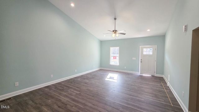 55 Leisure Lane 5, Louisburg, NC 27549