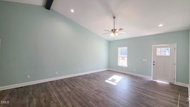 55 Leisure Lane 5, Louisburg, NC 27549