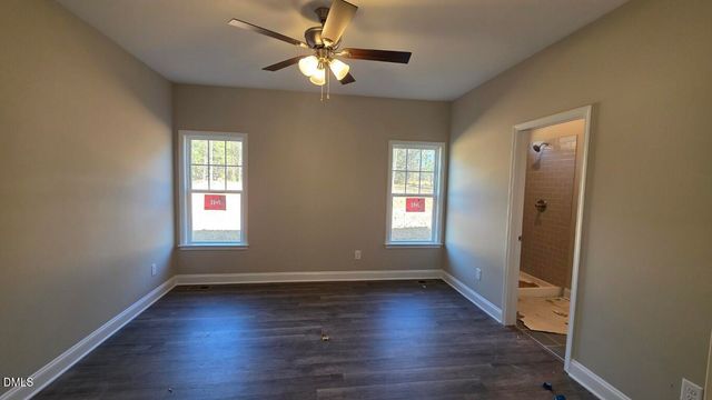 55 Leisure Lane 5, Louisburg, NC 27549