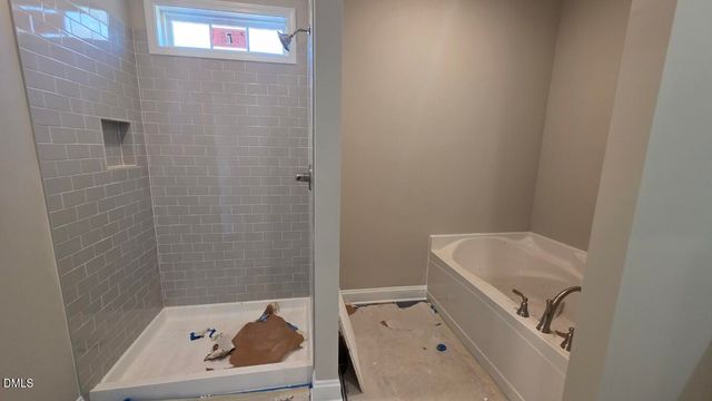 55 Leisure Lane 5, Louisburg, NC 27549