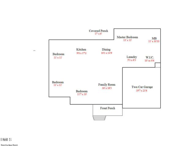 55 Leisure Lane 5, Louisburg, NC 27549