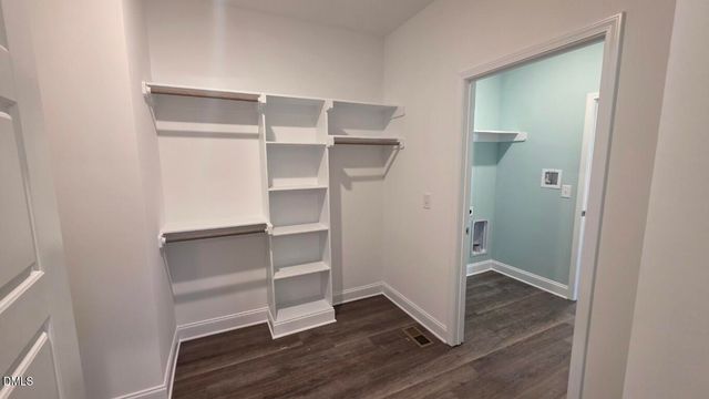 55 Leisure Lane 5, Louisburg, NC 27549