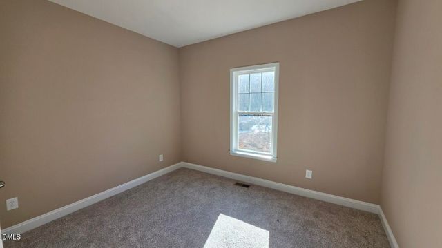 55 Leisure Lane 5, Louisburg, NC 27549