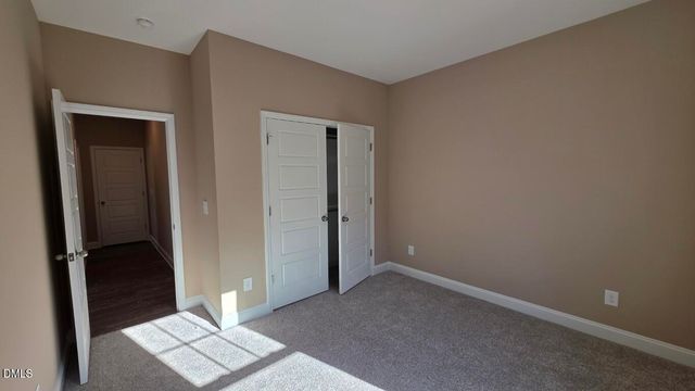 55 Leisure Lane 5, Louisburg, NC 27549