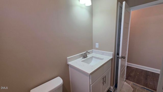 55 Leisure Lane 5, Louisburg, NC 27549