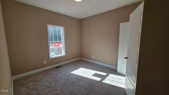 55 Leisure Lane 5, Louisburg, NC 27549