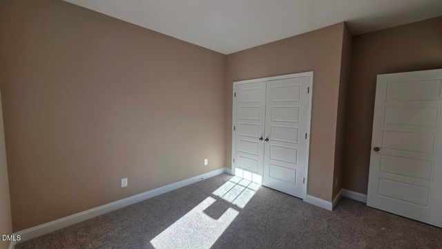 55 Leisure Lane 5, Louisburg, NC 27549