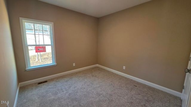 55 Leisure Lane 5, Louisburg, NC 27549