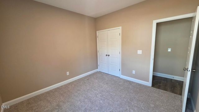 55 Leisure Lane 5, Louisburg, NC 27549