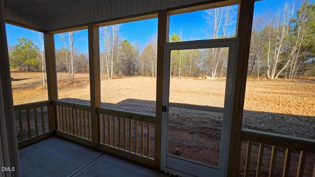 55 Leisure Lane 5, Louisburg, NC 27549