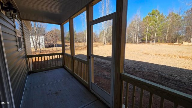 55 Leisure Lane 5, Louisburg, NC 27549