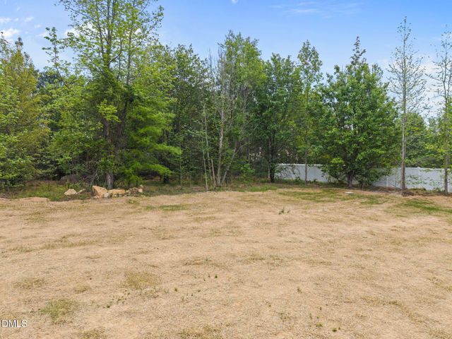 55 Leisure Lane 5, Louisburg, NC 27549