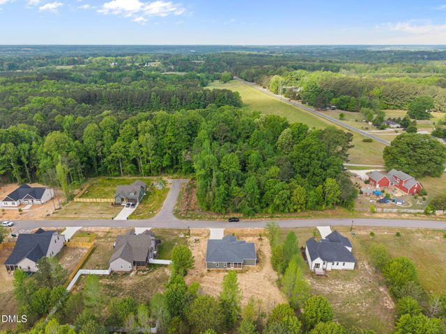 55 Leisure Lane 5, Louisburg, NC 27549