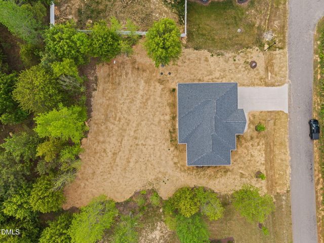 55 Leisure Lane 5, Louisburg, NC 27549