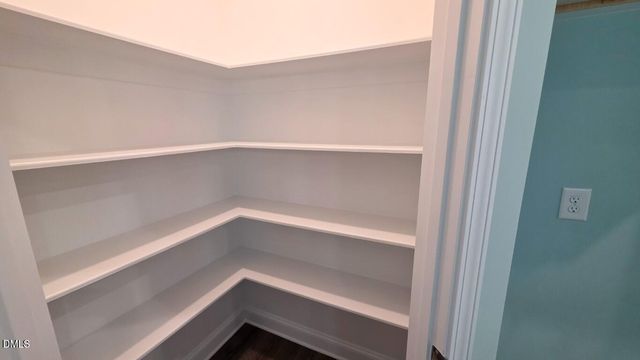 55 Leisure Lane 5, Louisburg, NC 27549