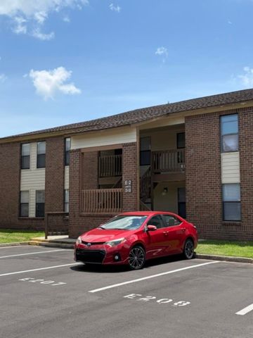 2005 Greens Blvd Apt E206, Myrtle Beach, SC 29577