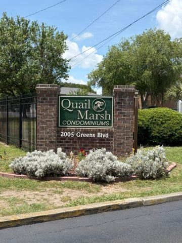 2005 Greens Blvd Apt E206, Myrtle Beach, SC 29577