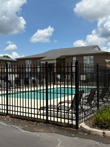 2005 Greens Blvd Apt E206, Myrtle Beach, SC 29577
