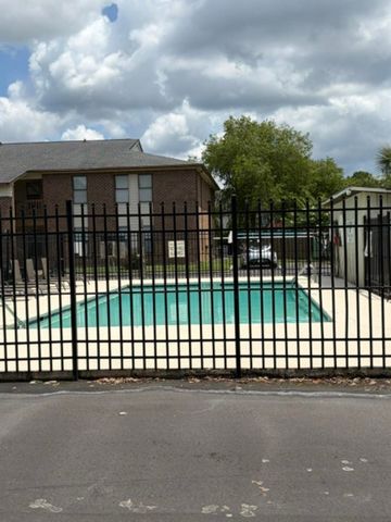 2005 Greens Blvd Apt E206, Myrtle Beach, SC 29577
