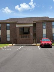 2005 Greens Blvd Apt E206, Myrtle Beach, SC 29577