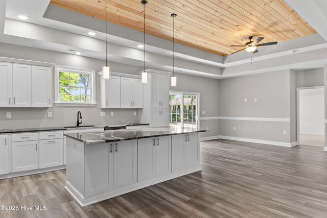 8944 Tranquility Lane SW, Sunset Beach, NC 28468