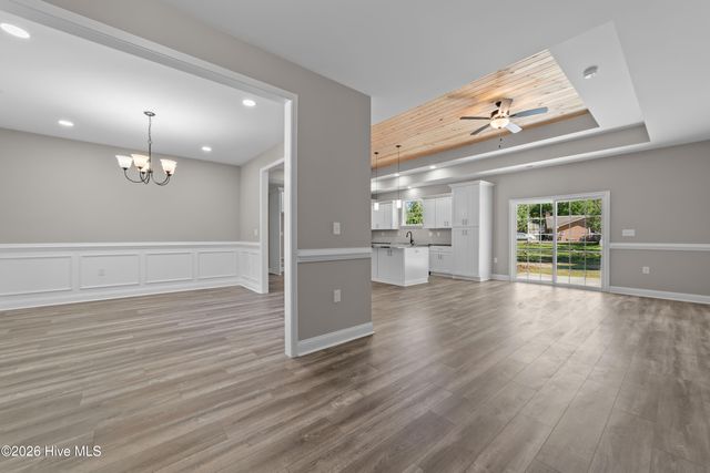 8944 Tranquility Lane SW, Sunset Beach, NC 28468