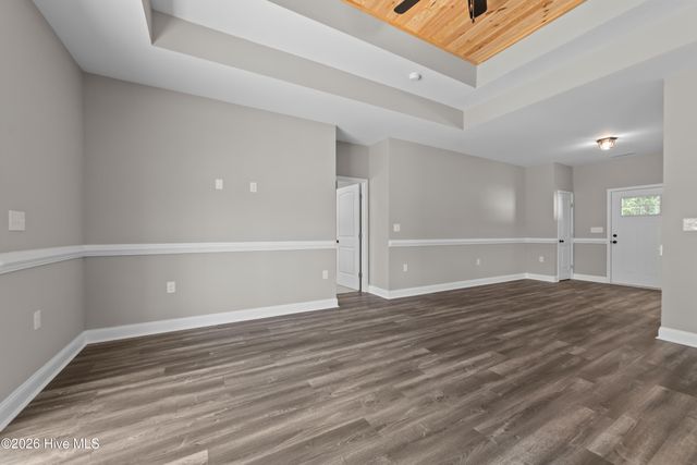 8944 Tranquility Lane SW, Sunset Beach, NC 28468