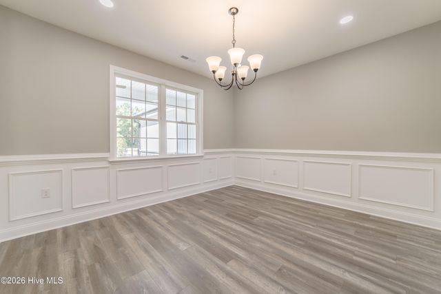 8944 Tranquility Lane SW, Sunset Beach, NC 28468
