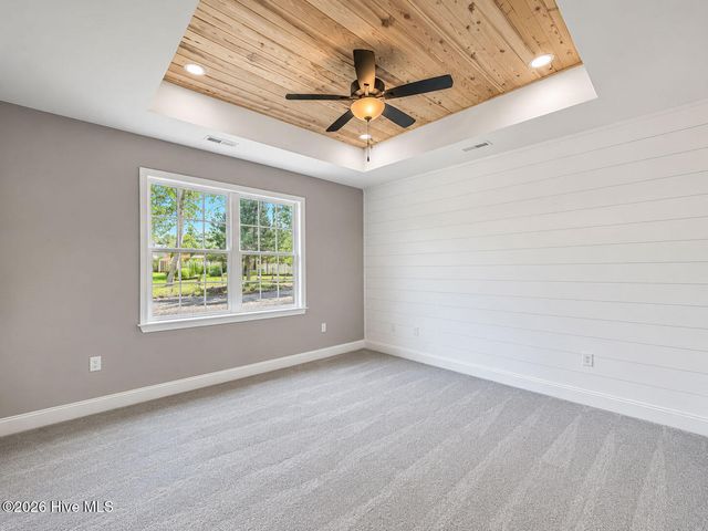 8944 Tranquility Lane SW, Sunset Beach, NC 28468