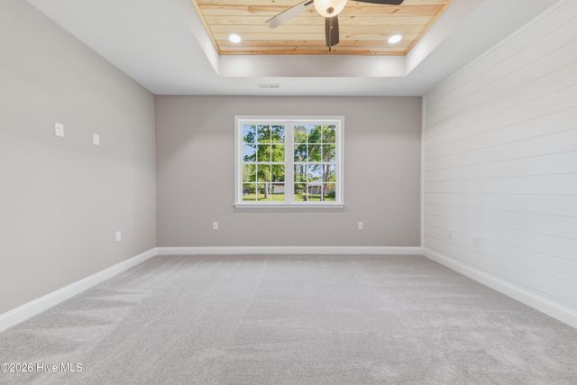 8944 Tranquility Lane SW, Sunset Beach, NC 28468