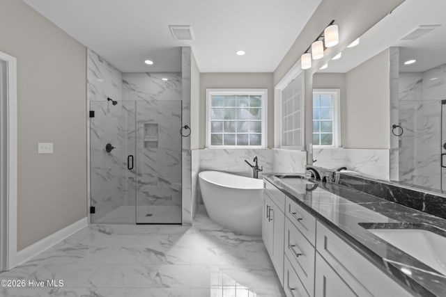 8944 Tranquility Lane SW, Sunset Beach, NC 28468