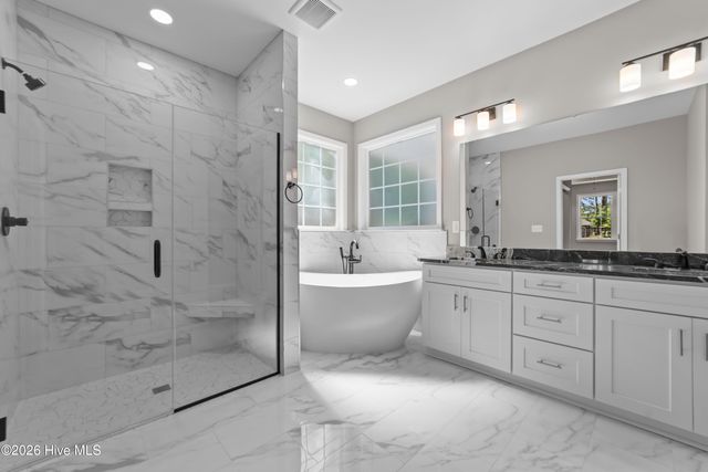 8944 Tranquility Lane SW, Sunset Beach, NC 28468