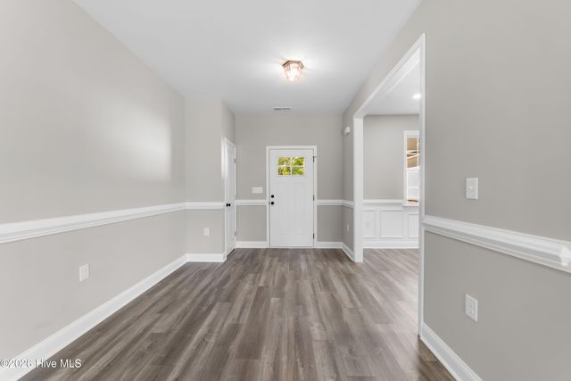 8944 Tranquility Lane SW, Sunset Beach, NC 28468