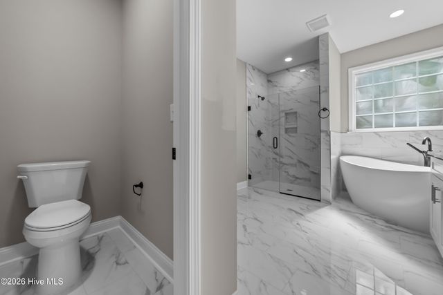 8944 Tranquility Lane SW, Sunset Beach, NC 28468